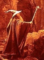 gandalf_le_gran