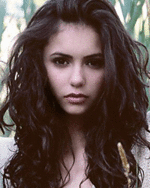 Elena Gilbert