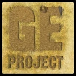 TheGeProject