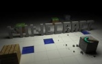 Oveurcraft