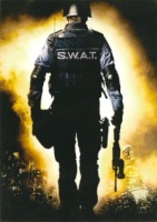 SWAT