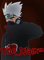 → The_Walk™