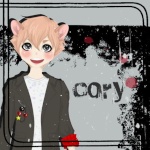 Cory