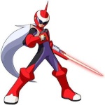 Protoman