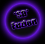 *SD* Fuzion