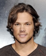 Sam Winchester