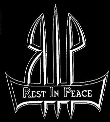 Rest_In_Peace