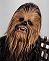 chewbacca