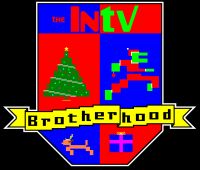 intellivision games online