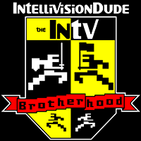 IntellivisionDude