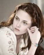 Bella Cullen