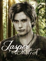 Jasper Cullen