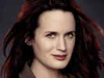 Esme Cullen