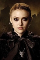 Jane Volturi