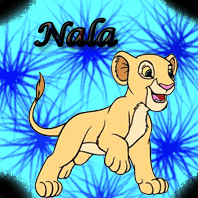 Nala