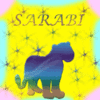 Sarabi