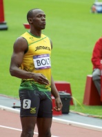 Bolt