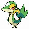 SNIVY