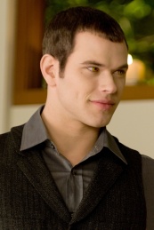 Emmett Cullen