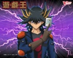 yusei