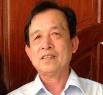 Nguyen Ngoc Ray