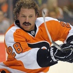 Giroux28