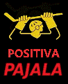 Pajala