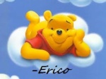 Erico