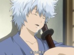 Gintoki