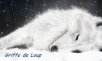 Griffe de Loup