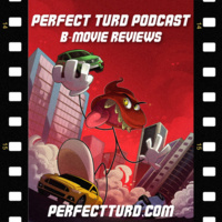 Perfect Turd Podcast