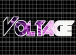 Voltage