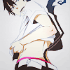 Rin Okumura