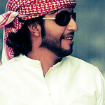 ابراهيم ibrahim