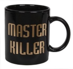 Master_killer