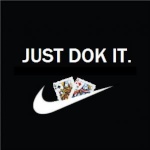 Dok