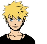 Naruto Uzumaki