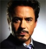 Tony Stark