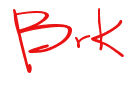 ßrK