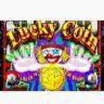 LuckyCoin