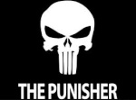 the punisher59