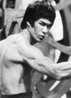 BRUCE-LEE_kill