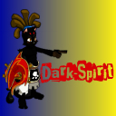 Dark-spirit's