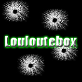 Louloutebox