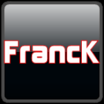 Franck77