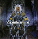 Grandmaster71