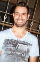 rogerio galbi