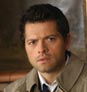 Castiel