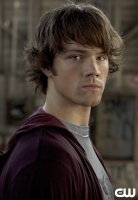 Sam Winchester