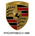 porscherie